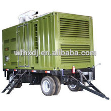 48v alternator generator for electric power,diesel generator